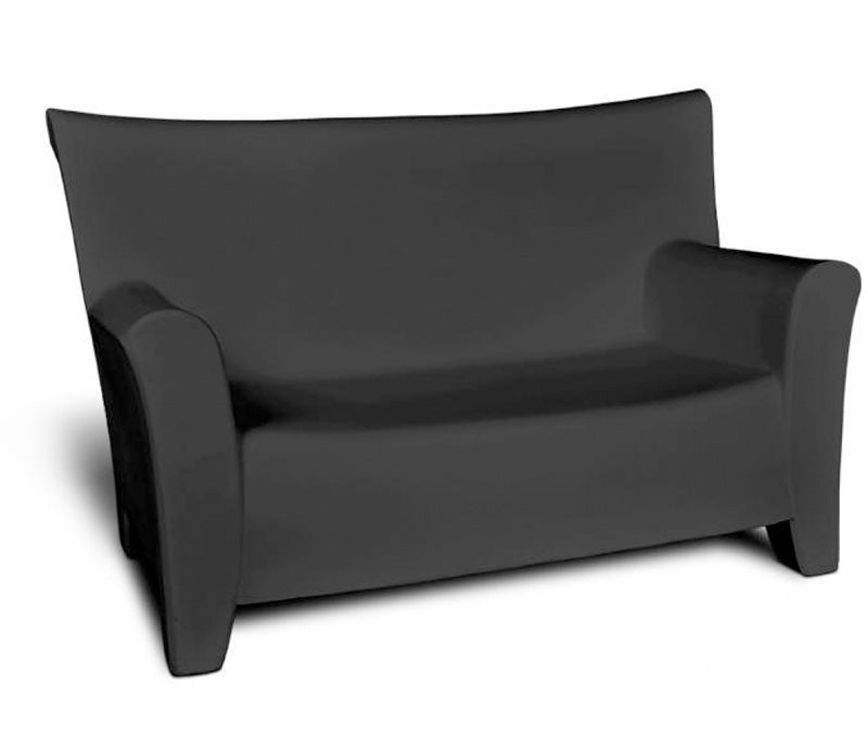 Sillón TEMPS Plus